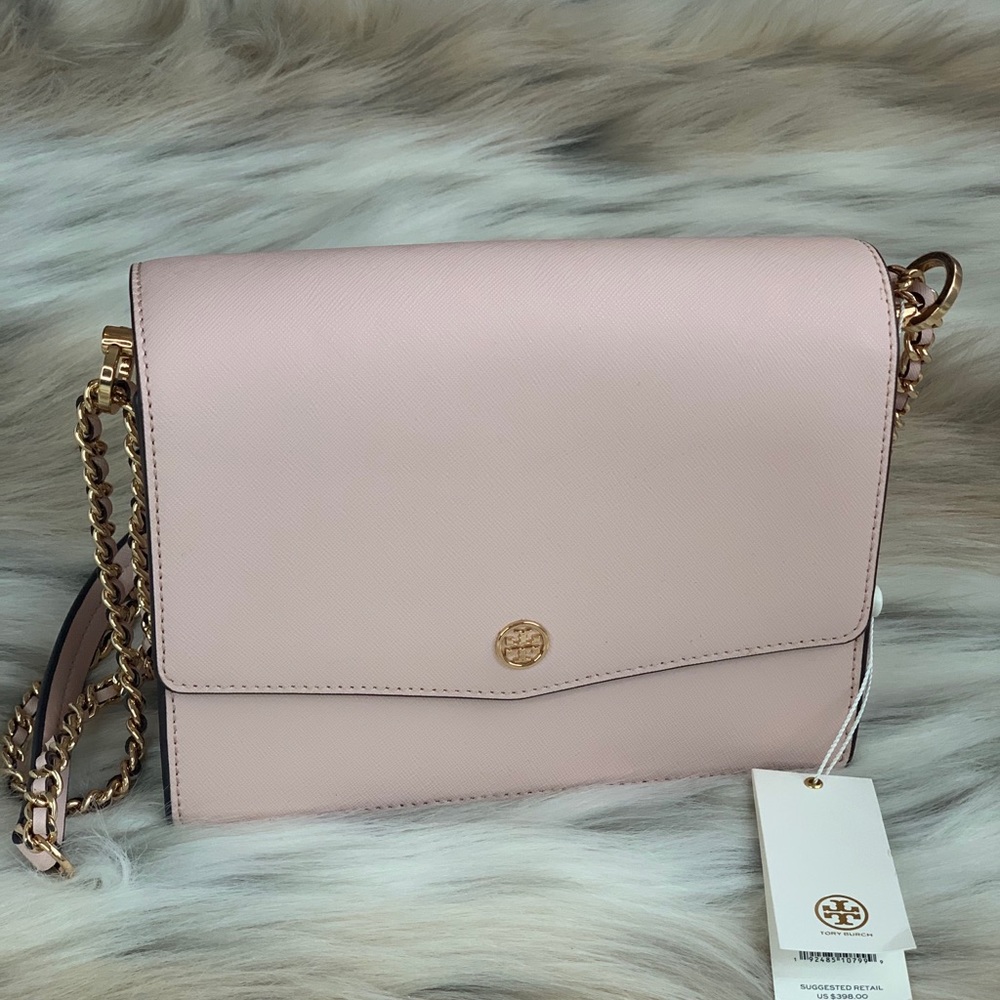 Tory Burch cross body